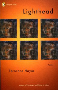 Lighthead by Terrance Hayes