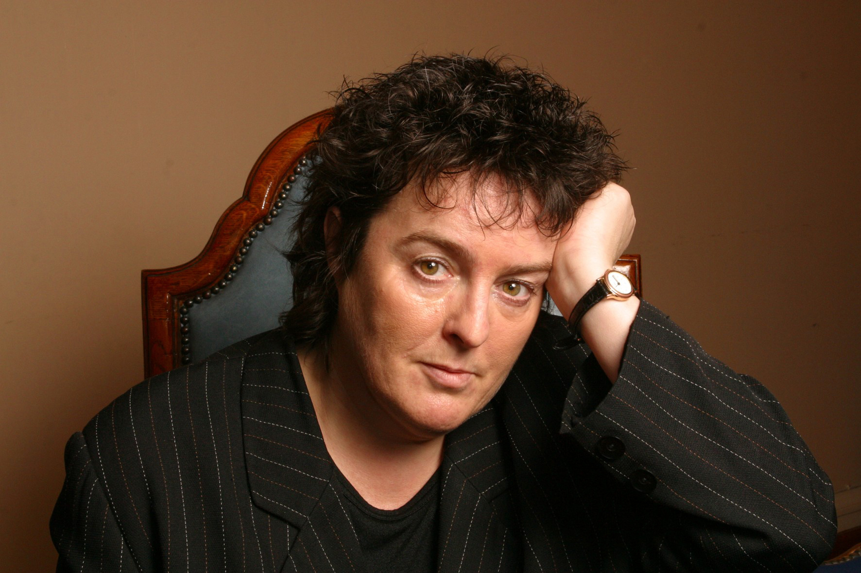 hastighed privat cykel Carol Ann Duffy - Blue Flower Arts