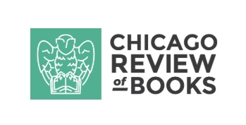 Chicago Review of Books: Most Anticipated Books of ’26